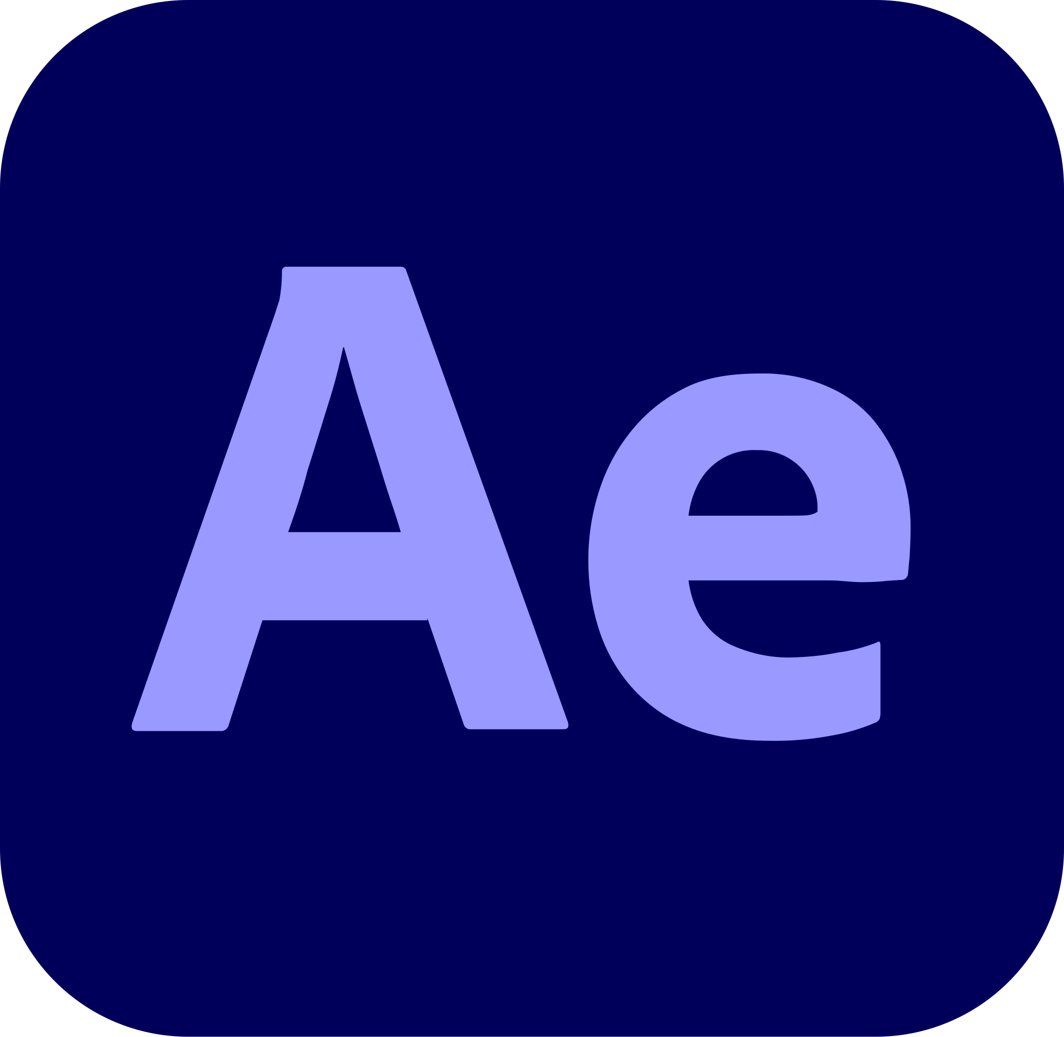 After Effects Plugin
