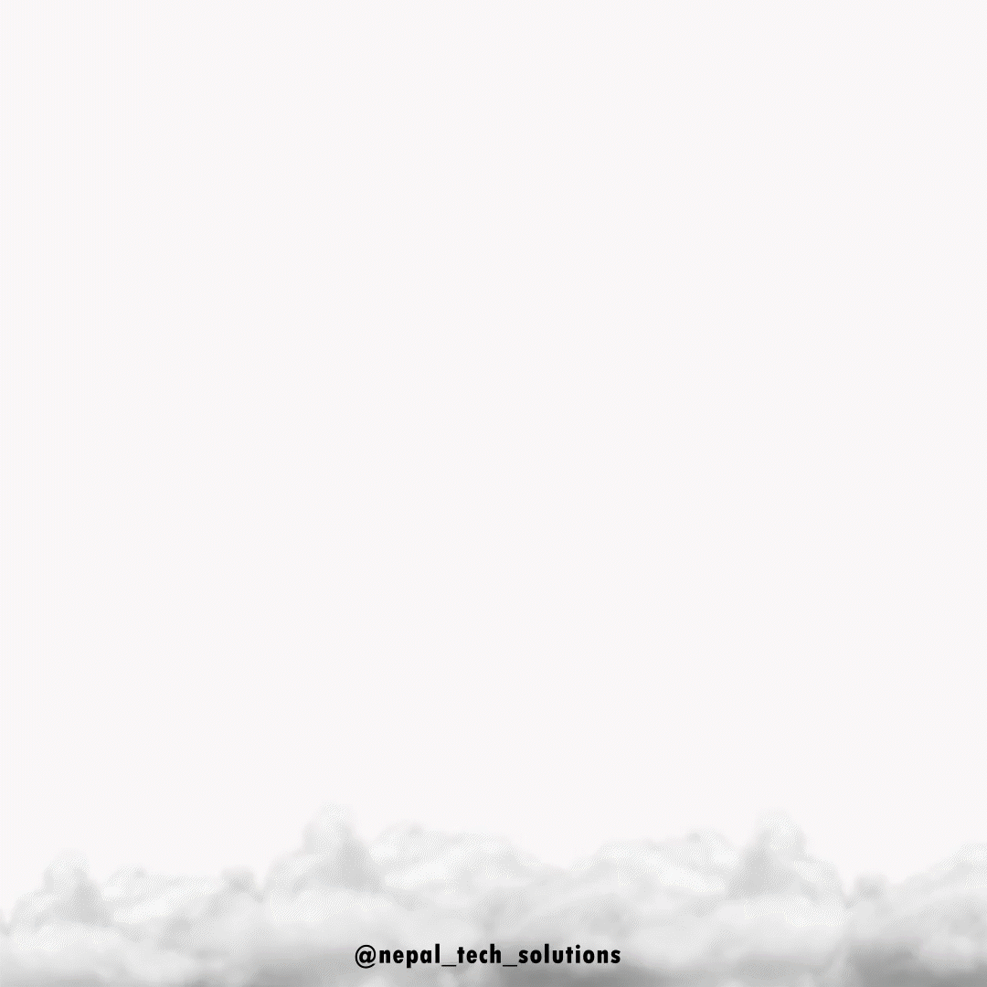 Design 2