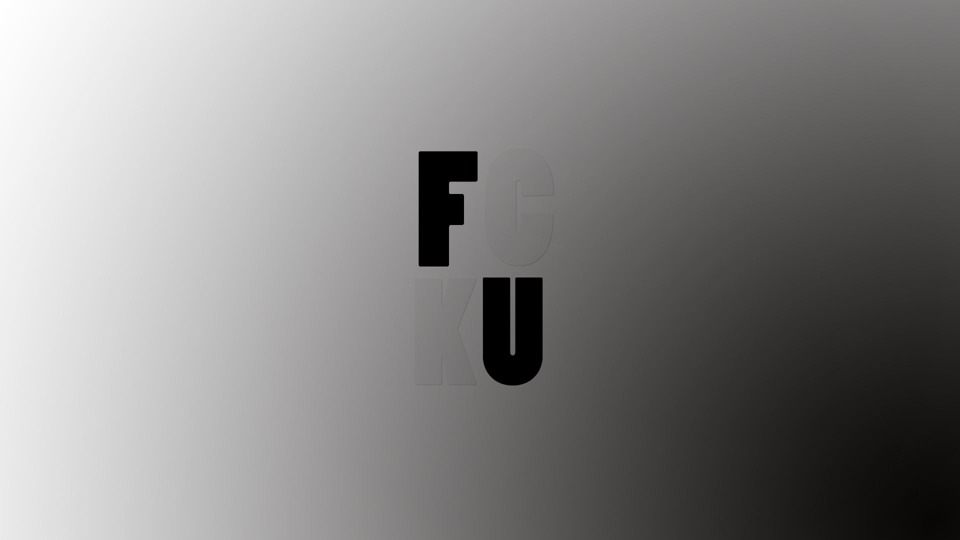 Design 2
