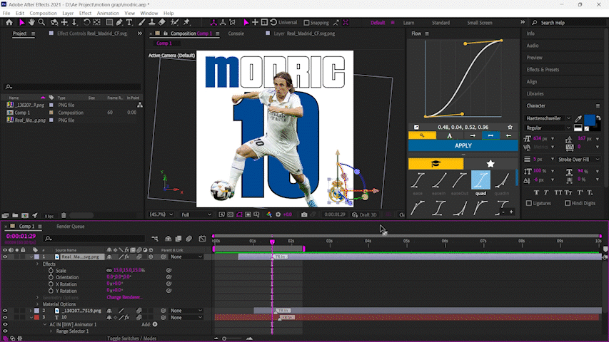 Design 2