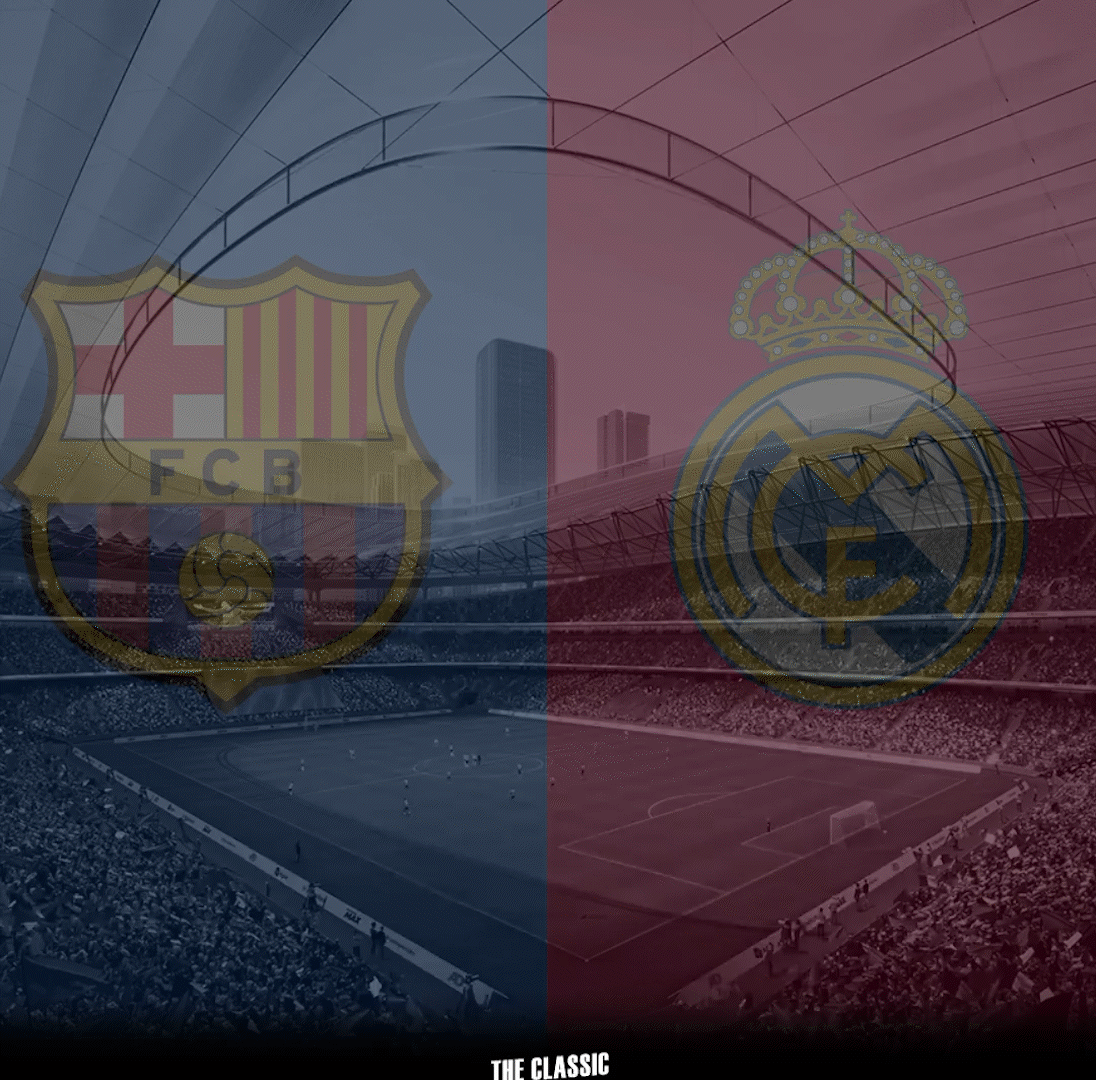 Design 2