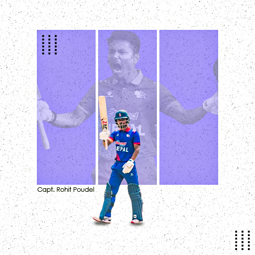 Design 2