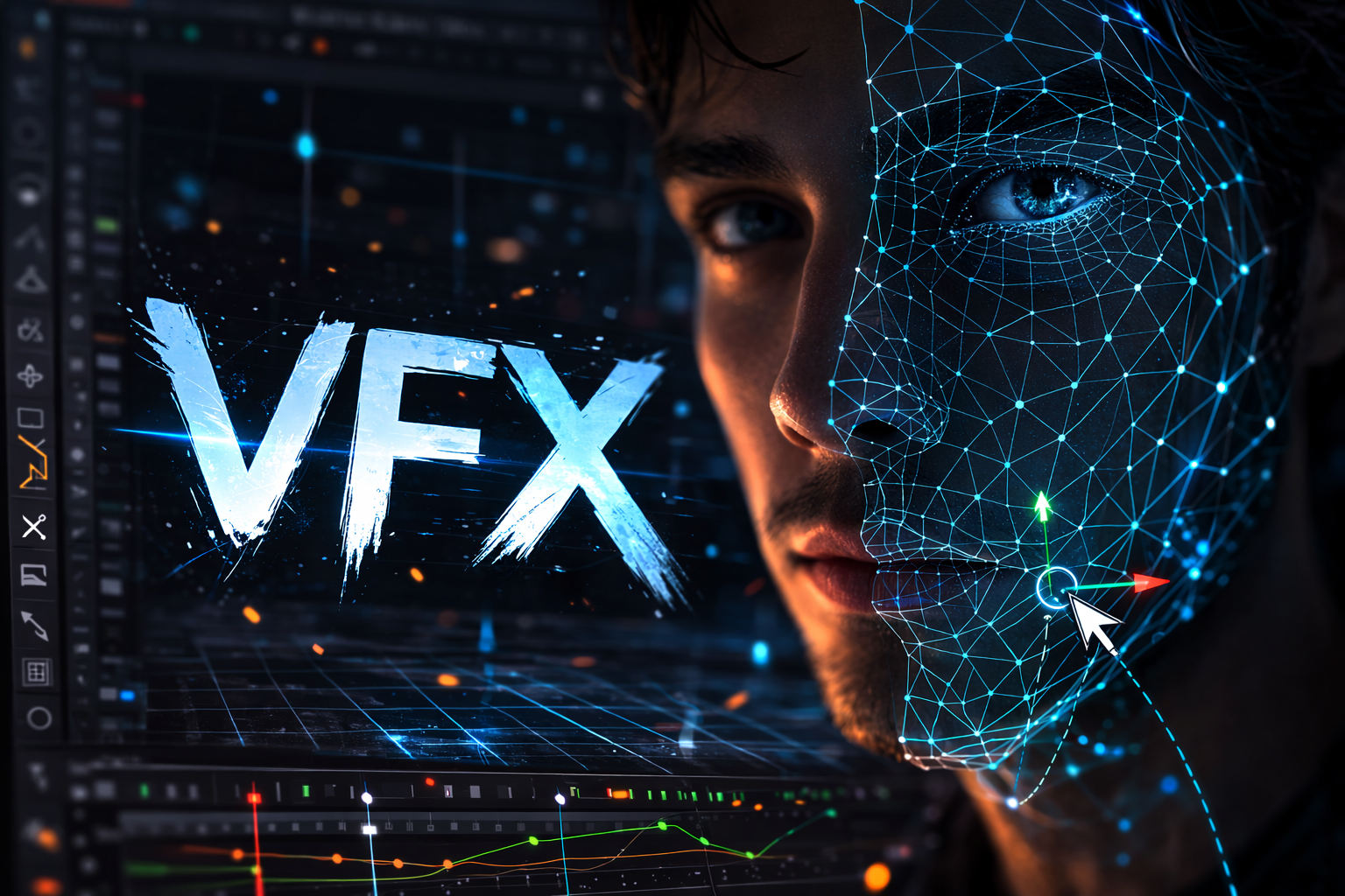 How to Design Eye-Catching Thumbnails